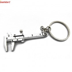 Raktų pakabukas RP0011